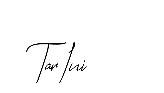 The best way (CaliforniaSunPersonalUse-lgKPq) to make a short signature is to pick only two or three words in your name. The name Ceard include a total of six letters. For converting this name. Ceard signature style 2 images and pictures png