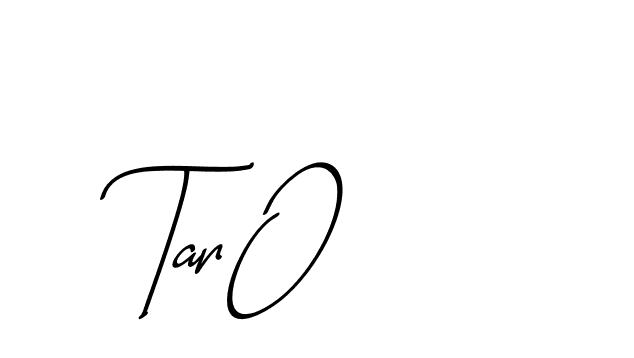 The best way (CaliforniaSunPersonalUse-lgKPq) to make a short signature is to pick only two or three words in your name. The name Ceard include a total of six letters. For converting this name. Ceard signature style 2 images and pictures png