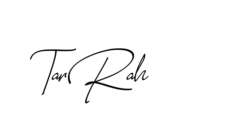 The best way (CaliforniaSunPersonalUse-lgKPq) to make a short signature is to pick only two or three words in your name. The name Ceard include a total of six letters. For converting this name. Ceard signature style 2 images and pictures png