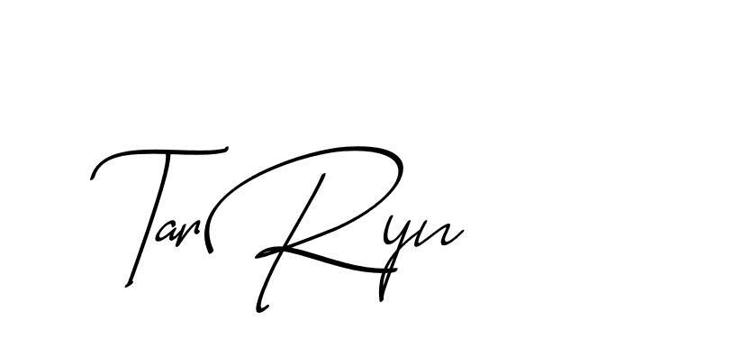 The best way (CaliforniaSunPersonalUse-lgKPq) to make a short signature is to pick only two or three words in your name. The name Ceard include a total of six letters. For converting this name. Ceard signature style 2 images and pictures png