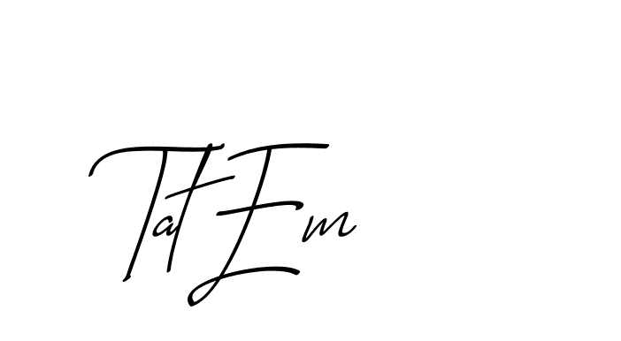 The best way (CaliforniaSunPersonalUse-lgKPq) to make a short signature is to pick only two or three words in your name. The name Ceard include a total of six letters. For converting this name. Ceard signature style 2 images and pictures png