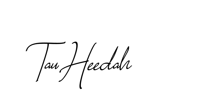 The best way (CaliforniaSunPersonalUse-lgKPq) to make a short signature is to pick only two or three words in your name. The name Ceard include a total of six letters. For converting this name. Ceard signature style 2 images and pictures png