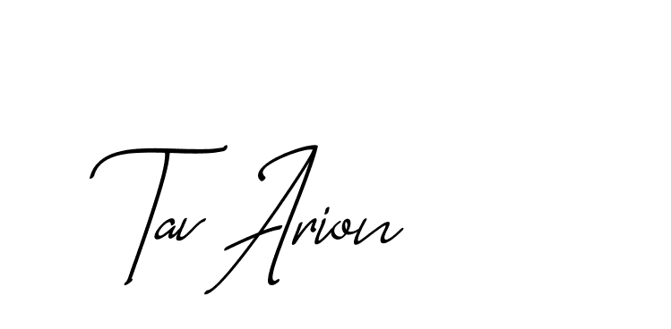 The best way (CaliforniaSunPersonalUse-lgKPq) to make a short signature is to pick only two or three words in your name. The name Ceard include a total of six letters. For converting this name. Ceard signature style 2 images and pictures png