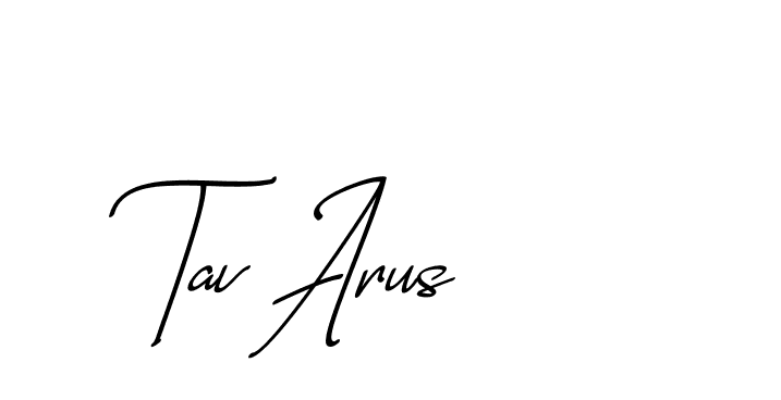 The best way (CaliforniaSunPersonalUse-lgKPq) to make a short signature is to pick only two or three words in your name. The name Ceard include a total of six letters. For converting this name. Ceard signature style 2 images and pictures png