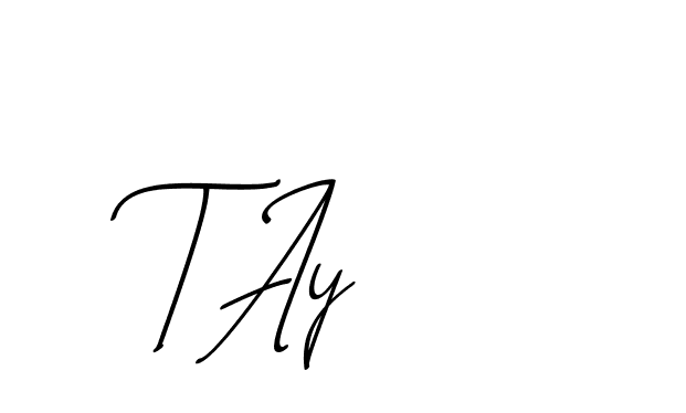 The best way (CaliforniaSunPersonalUse-lgKPq) to make a short signature is to pick only two or three words in your name. The name Ceard include a total of six letters. For converting this name. Ceard signature style 2 images and pictures png