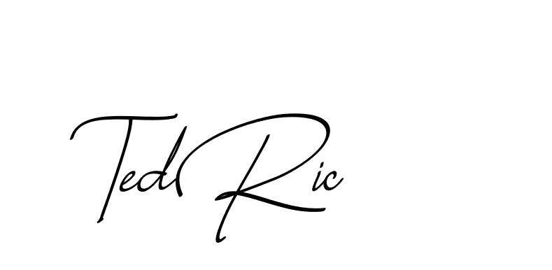 The best way (CaliforniaSunPersonalUse-lgKPq) to make a short signature is to pick only two or three words in your name. The name Ceard include a total of six letters. For converting this name. Ceard signature style 2 images and pictures png