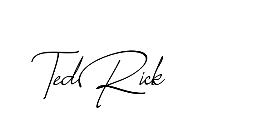 The best way (CaliforniaSunPersonalUse-lgKPq) to make a short signature is to pick only two or three words in your name. The name Ceard include a total of six letters. For converting this name. Ceard signature style 2 images and pictures png
