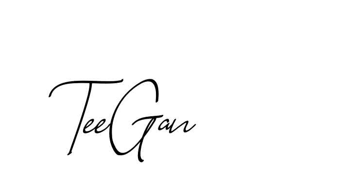 The best way (CaliforniaSunPersonalUse-lgKPq) to make a short signature is to pick only two or three words in your name. The name Ceard include a total of six letters. For converting this name. Ceard signature style 2 images and pictures png