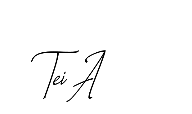 The best way (CaliforniaSunPersonalUse-lgKPq) to make a short signature is to pick only two or three words in your name. The name Ceard include a total of six letters. For converting this name. Ceard signature style 2 images and pictures png