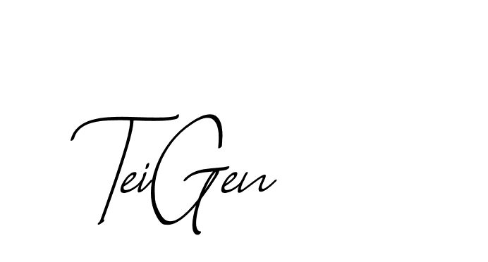 The best way (CaliforniaSunPersonalUse-lgKPq) to make a short signature is to pick only two or three words in your name. The name Ceard include a total of six letters. For converting this name. Ceard signature style 2 images and pictures png