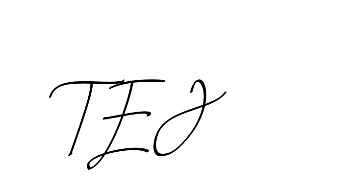 The best way (CaliforniaSunPersonalUse-lgKPq) to make a short signature is to pick only two or three words in your name. The name Ceard include a total of six letters. For converting this name. Ceard signature style 2 images and pictures png