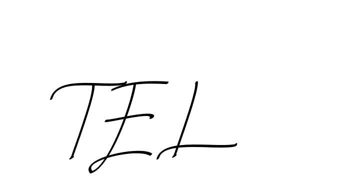 The best way (CaliforniaSunPersonalUse-lgKPq) to make a short signature is to pick only two or three words in your name. The name Ceard include a total of six letters. For converting this name. Ceard signature style 2 images and pictures png