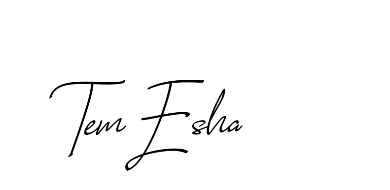 The best way (CaliforniaSunPersonalUse-lgKPq) to make a short signature is to pick only two or three words in your name. The name Ceard include a total of six letters. For converting this name. Ceard signature style 2 images and pictures png