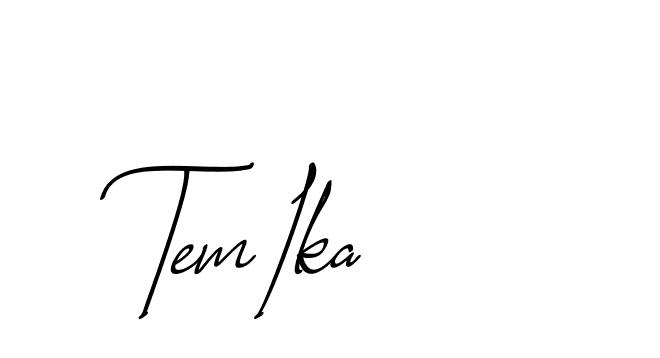 The best way (CaliforniaSunPersonalUse-lgKPq) to make a short signature is to pick only two or three words in your name. The name Ceard include a total of six letters. For converting this name. Ceard signature style 2 images and pictures png