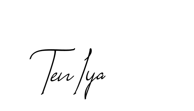 The best way (CaliforniaSunPersonalUse-lgKPq) to make a short signature is to pick only two or three words in your name. The name Ceard include a total of six letters. For converting this name. Ceard signature style 2 images and pictures png