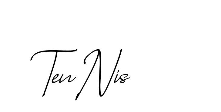 The best way (CaliforniaSunPersonalUse-lgKPq) to make a short signature is to pick only two or three words in your name. The name Ceard include a total of six letters. For converting this name. Ceard signature style 2 images and pictures png