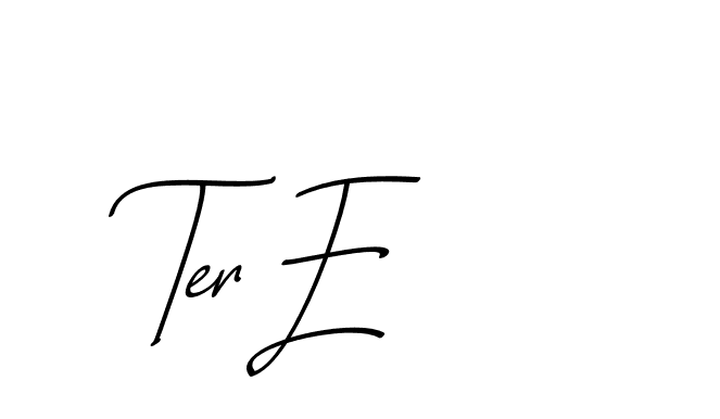 The best way (CaliforniaSunPersonalUse-lgKPq) to make a short signature is to pick only two or three words in your name. The name Ceard include a total of six letters. For converting this name. Ceard signature style 2 images and pictures png