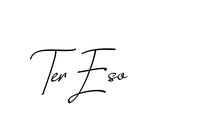 The best way (CaliforniaSunPersonalUse-lgKPq) to make a short signature is to pick only two or three words in your name. The name Ceard include a total of six letters. For converting this name. Ceard signature style 2 images and pictures png