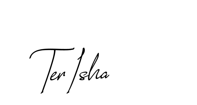 The best way (CaliforniaSunPersonalUse-lgKPq) to make a short signature is to pick only two or three words in your name. The name Ceard include a total of six letters. For converting this name. Ceard signature style 2 images and pictures png