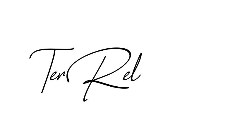 The best way (CaliforniaSunPersonalUse-lgKPq) to make a short signature is to pick only two or three words in your name. The name Ceard include a total of six letters. For converting this name. Ceard signature style 2 images and pictures png