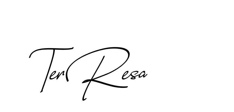 The best way (CaliforniaSunPersonalUse-lgKPq) to make a short signature is to pick only two or three words in your name. The name Ceard include a total of six letters. For converting this name. Ceard signature style 2 images and pictures png