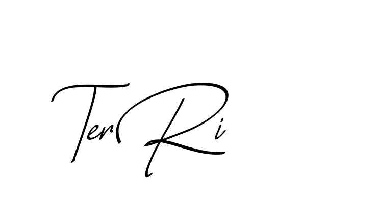 The best way (CaliforniaSunPersonalUse-lgKPq) to make a short signature is to pick only two or three words in your name. The name Ceard include a total of six letters. For converting this name. Ceard signature style 2 images and pictures png