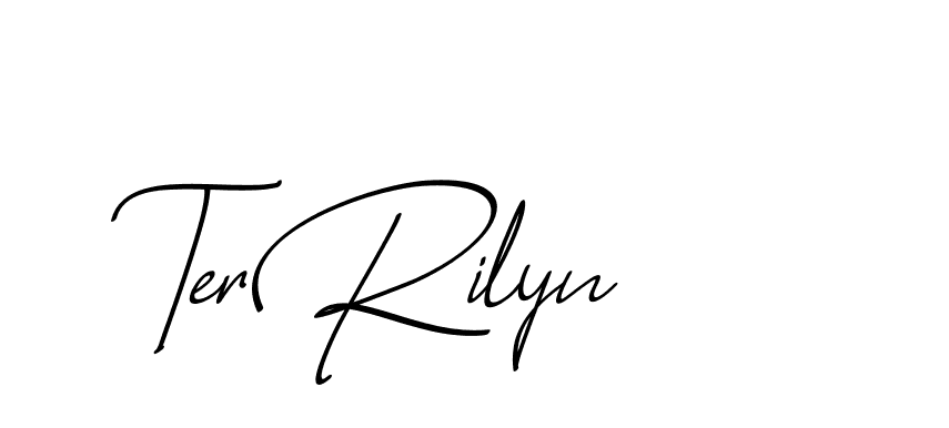 The best way (CaliforniaSunPersonalUse-lgKPq) to make a short signature is to pick only two or three words in your name. The name Ceard include a total of six letters. For converting this name. Ceard signature style 2 images and pictures png