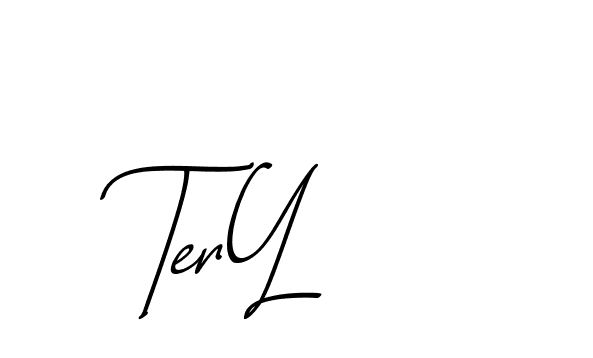 The best way (CaliforniaSunPersonalUse-lgKPq) to make a short signature is to pick only two or three words in your name. The name Ceard include a total of six letters. For converting this name. Ceard signature style 2 images and pictures png