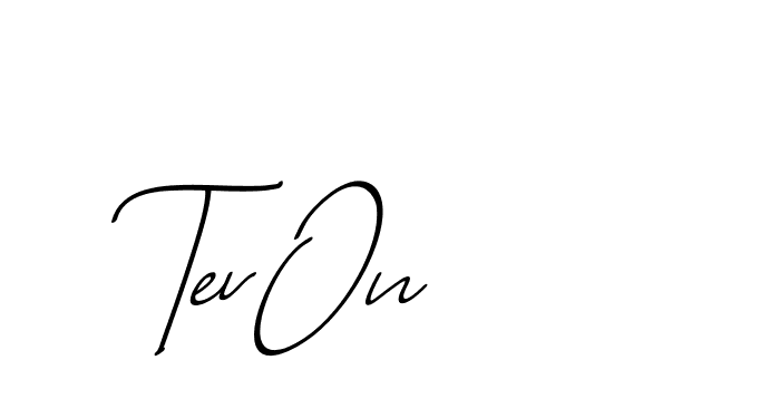 The best way (CaliforniaSunPersonalUse-lgKPq) to make a short signature is to pick only two or three words in your name. The name Ceard include a total of six letters. For converting this name. Ceard signature style 2 images and pictures png