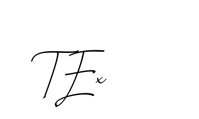 The best way (CaliforniaSunPersonalUse-lgKPq) to make a short signature is to pick only two or three words in your name. The name Ceard include a total of six letters. For converting this name. Ceard signature style 2 images and pictures png