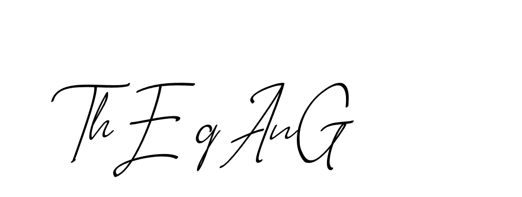 The best way (CaliforniaSunPersonalUse-lgKPq) to make a short signature is to pick only two or three words in your name. The name Ceard include a total of six letters. For converting this name. Ceard signature style 2 images and pictures png