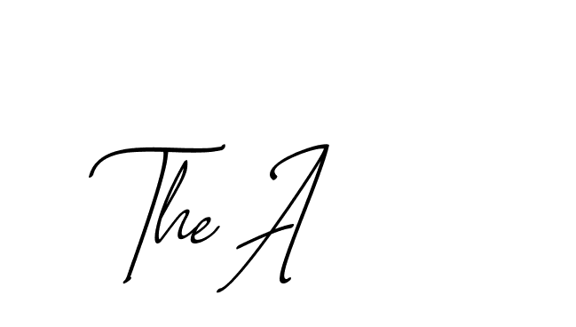 The best way (CaliforniaSunPersonalUse-lgKPq) to make a short signature is to pick only two or three words in your name. The name Ceard include a total of six letters. For converting this name. Ceard signature style 2 images and pictures png