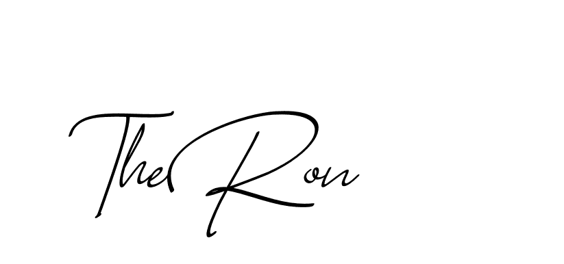 The best way (CaliforniaSunPersonalUse-lgKPq) to make a short signature is to pick only two or three words in your name. The name Ceard include a total of six letters. For converting this name. Ceard signature style 2 images and pictures png