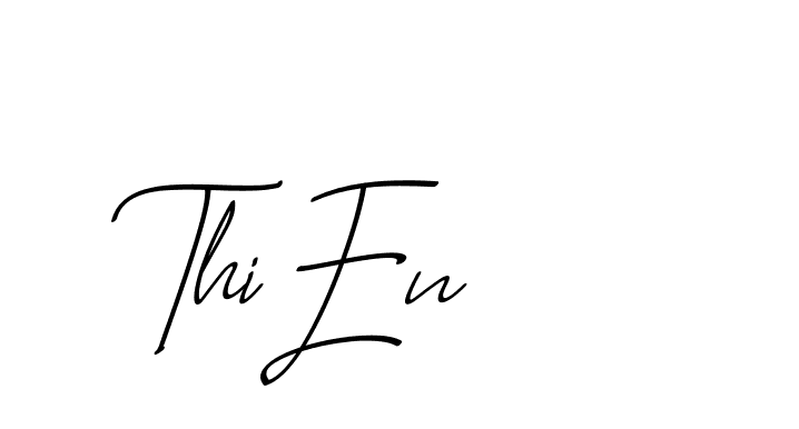 The best way (CaliforniaSunPersonalUse-lgKPq) to make a short signature is to pick only two or three words in your name. The name Ceard include a total of six letters. For converting this name. Ceard signature style 2 images and pictures png