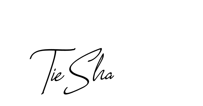 The best way (CaliforniaSunPersonalUse-lgKPq) to make a short signature is to pick only two or three words in your name. The name Ceard include a total of six letters. For converting this name. Ceard signature style 2 images and pictures png