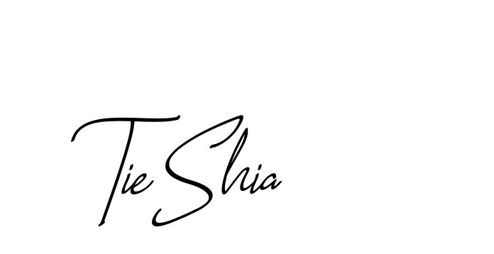 The best way (CaliforniaSunPersonalUse-lgKPq) to make a short signature is to pick only two or three words in your name. The name Ceard include a total of six letters. For converting this name. Ceard signature style 2 images and pictures png