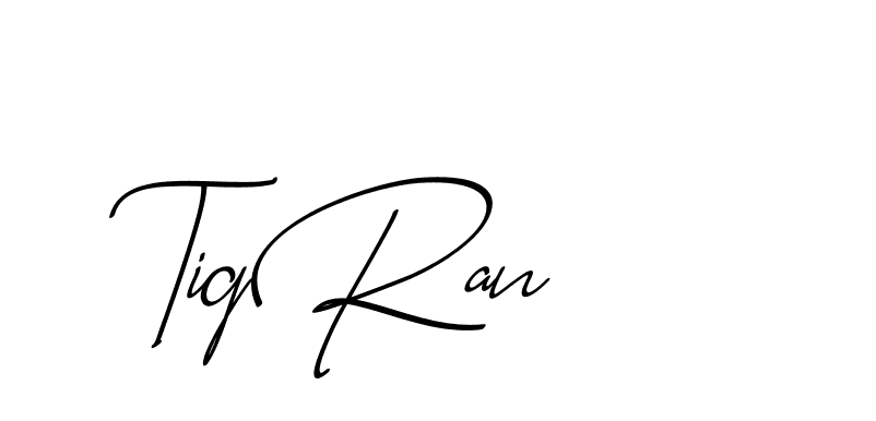 The best way (CaliforniaSunPersonalUse-lgKPq) to make a short signature is to pick only two or three words in your name. The name Ceard include a total of six letters. For converting this name. Ceard signature style 2 images and pictures png