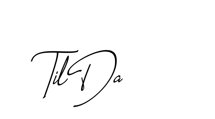 The best way (CaliforniaSunPersonalUse-lgKPq) to make a short signature is to pick only two or three words in your name. The name Ceard include a total of six letters. For converting this name. Ceard signature style 2 images and pictures png