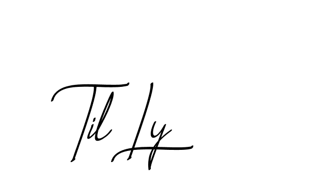 The best way (CaliforniaSunPersonalUse-lgKPq) to make a short signature is to pick only two or three words in your name. The name Ceard include a total of six letters. For converting this name. Ceard signature style 2 images and pictures png