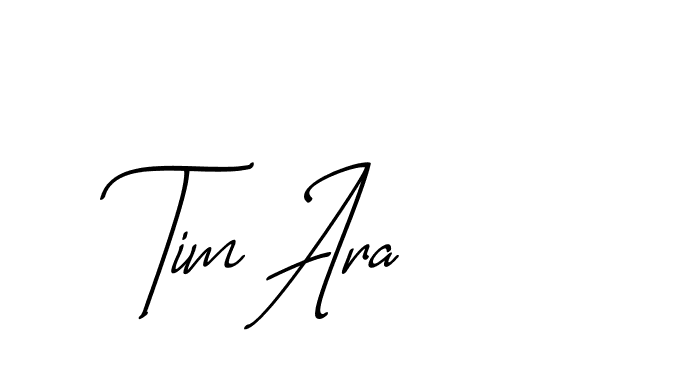 The best way (CaliforniaSunPersonalUse-lgKPq) to make a short signature is to pick only two or three words in your name. The name Ceard include a total of six letters. For converting this name. Ceard signature style 2 images and pictures png