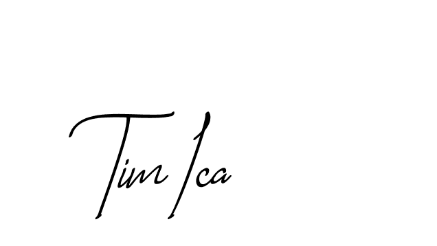 The best way (CaliforniaSunPersonalUse-lgKPq) to make a short signature is to pick only two or three words in your name. The name Ceard include a total of six letters. For converting this name. Ceard signature style 2 images and pictures png