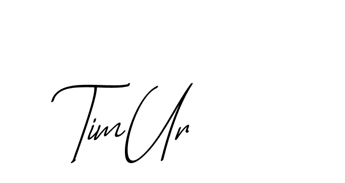 The best way (CaliforniaSunPersonalUse-lgKPq) to make a short signature is to pick only two or three words in your name. The name Ceard include a total of six letters. For converting this name. Ceard signature style 2 images and pictures png