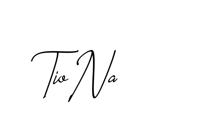 The best way (CaliforniaSunPersonalUse-lgKPq) to make a short signature is to pick only two or three words in your name. The name Ceard include a total of six letters. For converting this name. Ceard signature style 2 images and pictures png