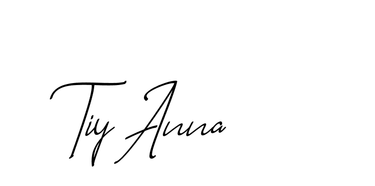 The best way (CaliforniaSunPersonalUse-lgKPq) to make a short signature is to pick only two or three words in your name. The name Ceard include a total of six letters. For converting this name. Ceard signature style 2 images and pictures png