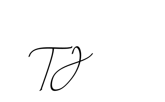 The best way (CaliforniaSunPersonalUse-lgKPq) to make a short signature is to pick only two or three words in your name. The name Ceard include a total of six letters. For converting this name. Ceard signature style 2 images and pictures png