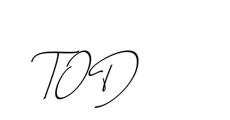 The best way (CaliforniaSunPersonalUse-lgKPq) to make a short signature is to pick only two or three words in your name. The name Ceard include a total of six letters. For converting this name. Ceard signature style 2 images and pictures png