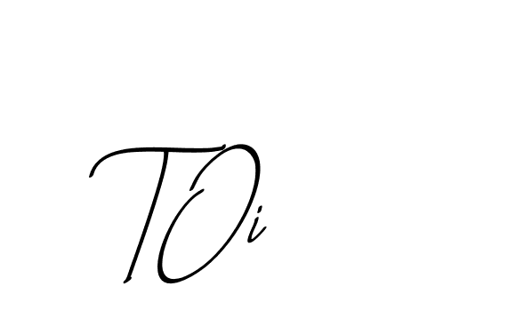 The best way (CaliforniaSunPersonalUse-lgKPq) to make a short signature is to pick only two or three words in your name. The name Ceard include a total of six letters. For converting this name. Ceard signature style 2 images and pictures png