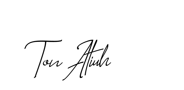 The best way (CaliforniaSunPersonalUse-lgKPq) to make a short signature is to pick only two or three words in your name. The name Ceard include a total of six letters. For converting this name. Ceard signature style 2 images and pictures png