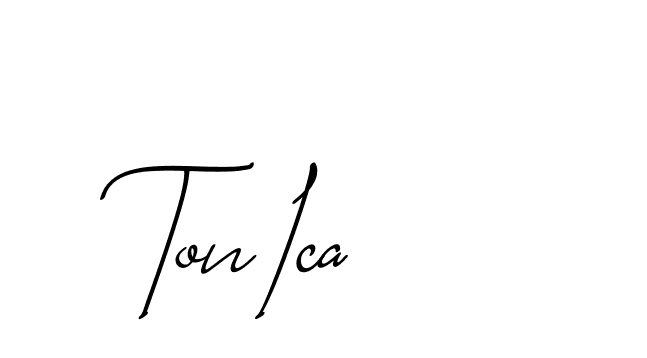 The best way (CaliforniaSunPersonalUse-lgKPq) to make a short signature is to pick only two or three words in your name. The name Ceard include a total of six letters. For converting this name. Ceard signature style 2 images and pictures png