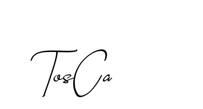 The best way (CaliforniaSunPersonalUse-lgKPq) to make a short signature is to pick only two or three words in your name. The name Ceard include a total of six letters. For converting this name. Ceard signature style 2 images and pictures png